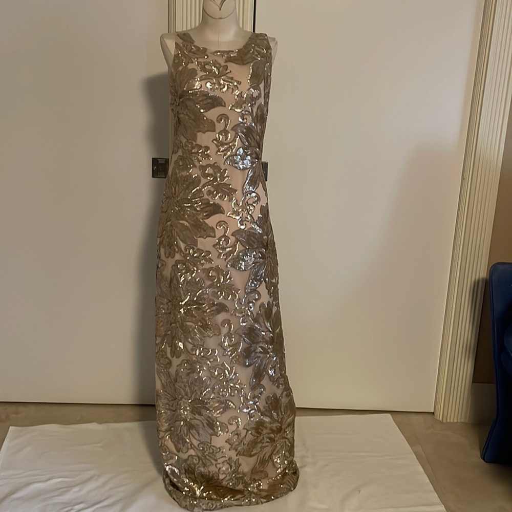 Dstudio Dress
